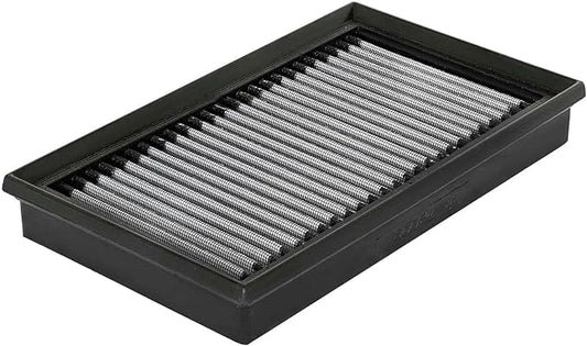 aFe POWER Magnum FLOW OE Replacement Air Filter w/Pro DRY S Media by Unknown