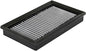 aFe POWER Magnum FLOW OE Replacement Air Filter w/Pro DRY S Media by Unknown