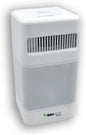 OdorStop OSAP2W HEPA Air Purifier by OdorStop