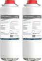 Water Filter Replacement Compatible by Unknown