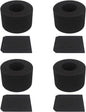Cherimo Replacement Filter for Dirt Devil UD76410V Multi-Surface Total Pet by Cherimo