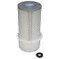 Stens Air Filter 102-600 Compatible by Stens