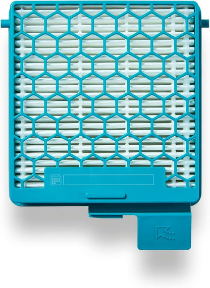 Miele Genuine Fine Dust Hygiene AirClean Filter SF-HY 60 - Image 3