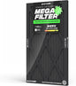 PuroAir MegaFilter by PuroAir