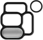 Head Cylinder Solenoid Valve Gasket Replacement by AUTOMAJOR