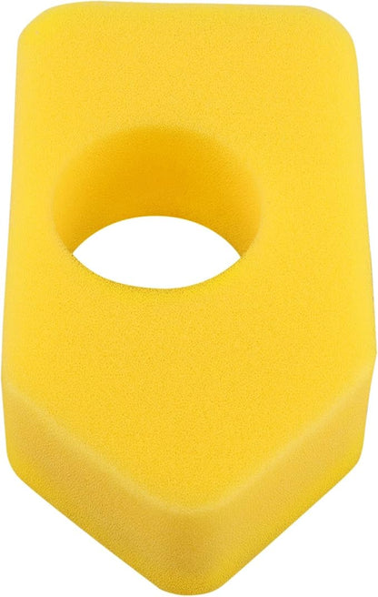 LOCOPOW 2 Pack Air Filter 698369 - Image 8