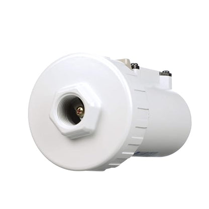 PneumaticPlus SAD402-N04D-MEP Compressed Air, External Water Trap Valve - Image 9