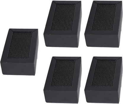 3D Printer Activated Carbon Air Filter, VOC Absorber, 1440hrs Lifespan - Image 9