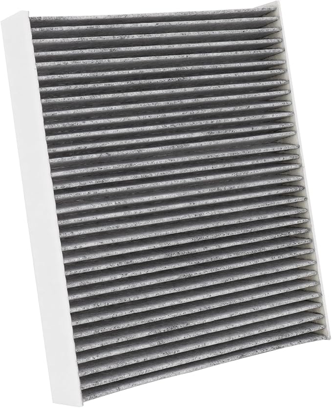 KAX Cabin Air Filter, CF11643 Replacement - Image 8