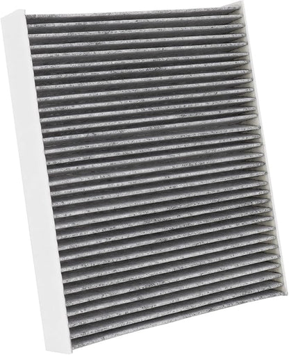 KAX Cabin Air Filter, CF11643 Replacement - Image 8