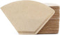 Segarty Cone Coffee Filters by Segarty