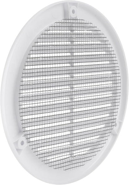 Vent Systems 5" Inch - Image 9