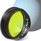 Astromania Telescope Filter, Planetary Filter by AstromaniaOptics