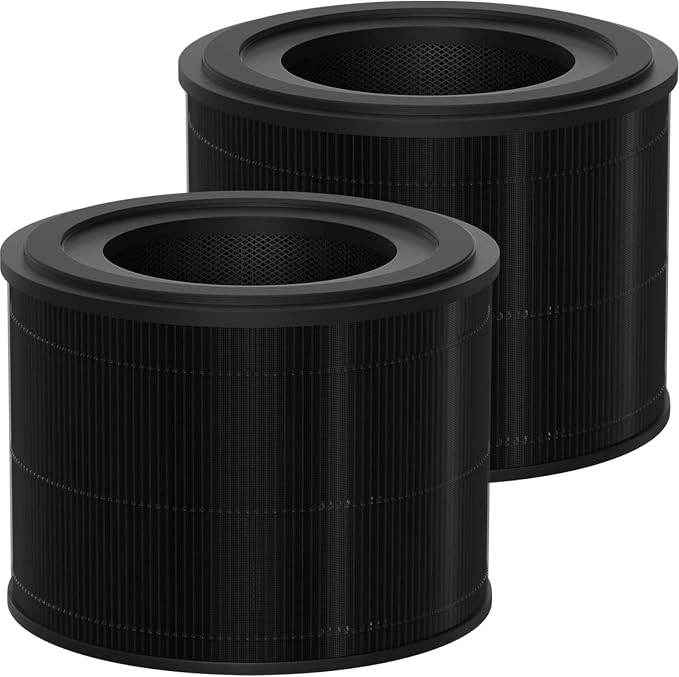 Ontheone Filter Replacement Compatible by Ontheone