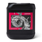 phrozen 3D Printer Functional Resin, 405nm DLP LCD UV-Curing Photopolymer Resin by PHROZEN