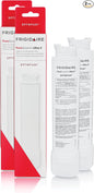 Frigidaire EPTWFU01 PureSource Ultra® II Refrigerator Water Filter Replacement by Frigidaire
