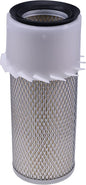Solarhome New 15307-11081 Air Filter 15287-11080 15401-11080 17325-11080 by Solarhome