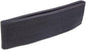 Replacement for fits KM-11013-7025 Air Filter Pre-Cleaner G1332 G1548 H1536 by Unknown