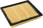 ACDelco GM Original Equipment A3175C Air Filter by ACDelco