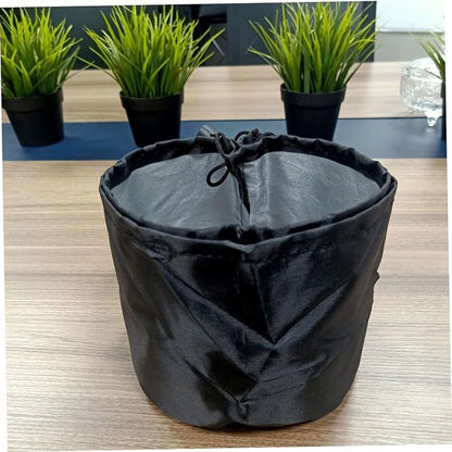 Yardwe 2pcs Duct Filter Vent Cover - Image 7