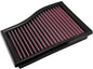 DNA High Performance Air Filter Compatible by DNAHighPerformanceFilters