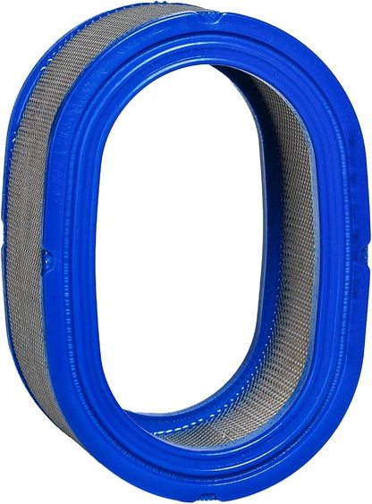 HIFROM Air Filter replacement for Onan 140-2897 1402897 Replaces replacement - Image 8