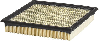 Purolator A35642 PurolatorONE Advanced Engine Air Filter - Image 2