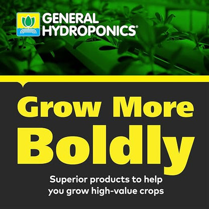 General Hydroponics Ph Control Kit - Image 7