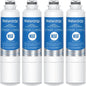 Waterdrop DA29-00020B Refrigerator Water Filter, Replacement by Waterdrop