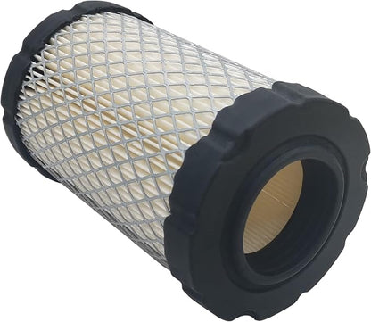 796031 Air Filter fits for Briggs Stratton 591334 594201 Husqvarna YTH22V46 - Image 7
