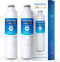 Waterdrop Alkaline DA29-00020B Replacement by Waterdrop