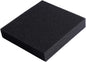 AQUANEAT Aquarium Filter Sponge Open Cell Foam Sheet Bio Sponge Filter Media by Aquaneat