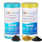 H&G Lifestyles Whole House Water Filter by HGLifestyles