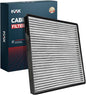 KAX Cabin Air Filter, CF11667 Replacement by KAX