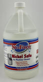 Nu-Foam Ice Machine Cleaner and Descaler, 32 fl oz, Nickel Safe, Compatible by Nu-Foam