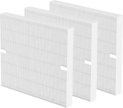 AP-1512HH HEPA Replacement Filter by Cabiclean