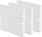 AP-1512HH HEPA Replacement Filter by Cabiclean