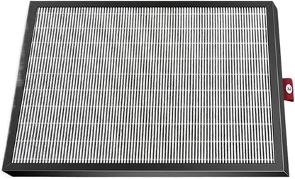 Air Purifier Combine Filter，Compatible - Image 3