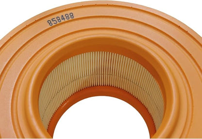 858488 Air Filter for Penta D AD TAMD TMD Marine Engine 18-7907 - Image 4