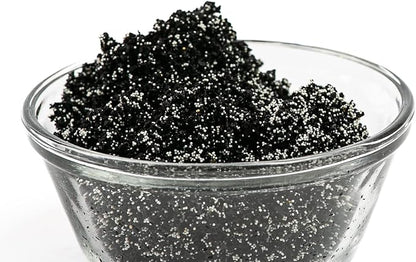 Kolar Labs Clear – Fast Acting, Pre-Rinsed, Organic Waste Removal Media Blend - Image 3