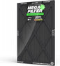 PuroAir MegaFilter by PuroAir