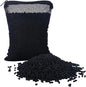 Activated Charcoal Vent Filter & Sewer Vent Refill – Compatible by Unknown