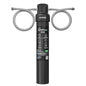 Pureal Hybrid Home PPU-1700K Under Sink Water Filter System, 20K Gallons by PUREAL