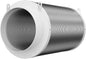 10 * 24 Hydroponic Carbon Air Filter/hydroponic 10 Inch 24 Inch Length Carbon by Unknown