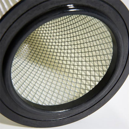 CF Clean Fairy Vacuum Cleaner Filter 1-piece Replacement - Image 6