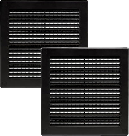 Vent Systems 6" x 6" by VentSystems