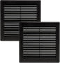 Vent Systems 6" x 6" by VentSystems