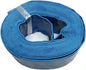 Southeastern Swimming Pool Filter Discharge Backwash Hose 100' x 2" 100-Ft x by Unknown