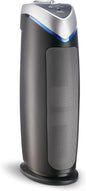 GermGuardian HEPA Air Purifier for Home, Large Rooms by GuardianTechnologies