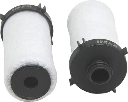 85565588 Precision coalescing Filter Element Compatible - Image 4